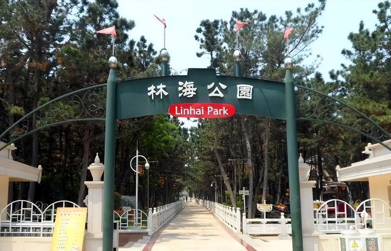 去威海玩完的感受,去威海旅游怎么说比较好