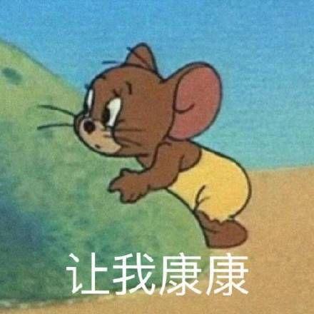 新年龙年能获得哪款紫色皮肤,新年新发色新好运