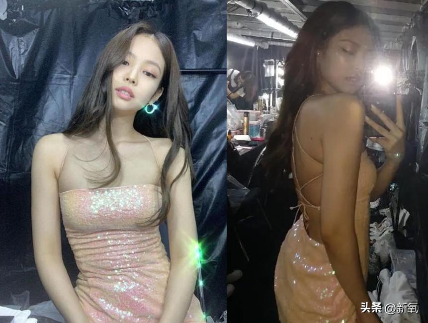 让谷爱凌代表国家队,让谷爱凌坚强和勇敢的秘诀