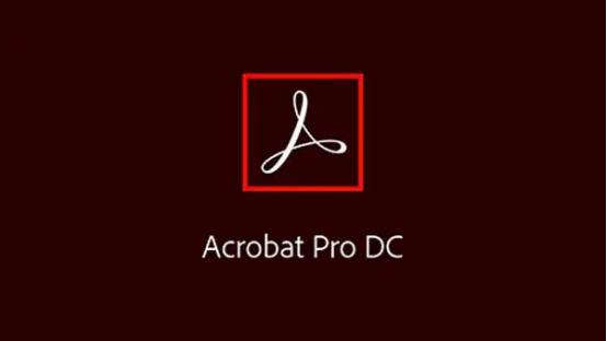 扫描图片识别文字工具,图片识别文字变word免费软件