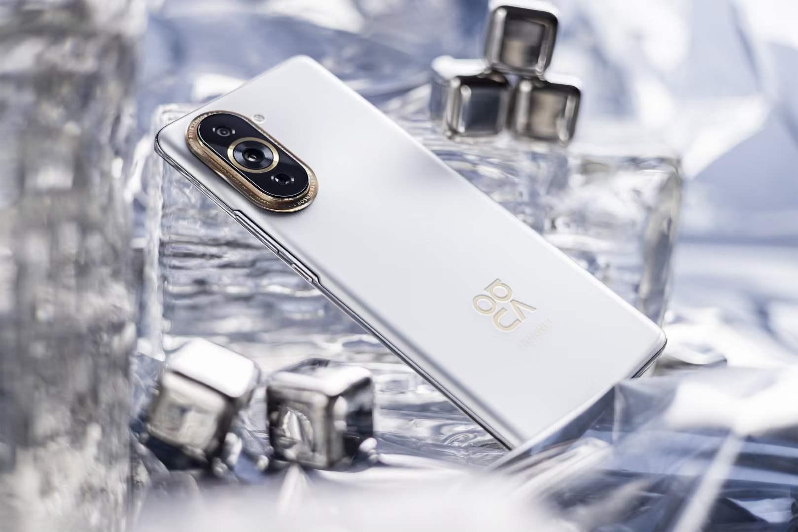 华为5月手机推荐性价比高,五月手机性能排行榜