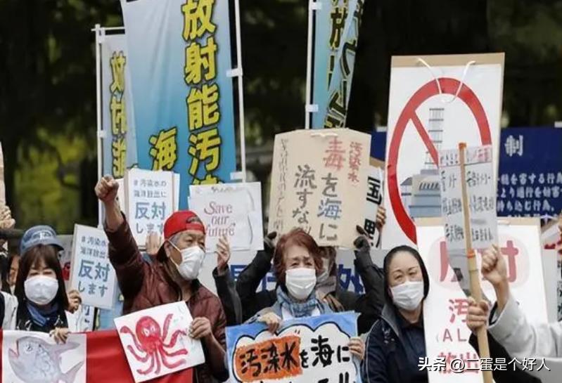 太仓港进口日本污染海鲜有什么,江苏太仓港否认进口日本污染海鲜