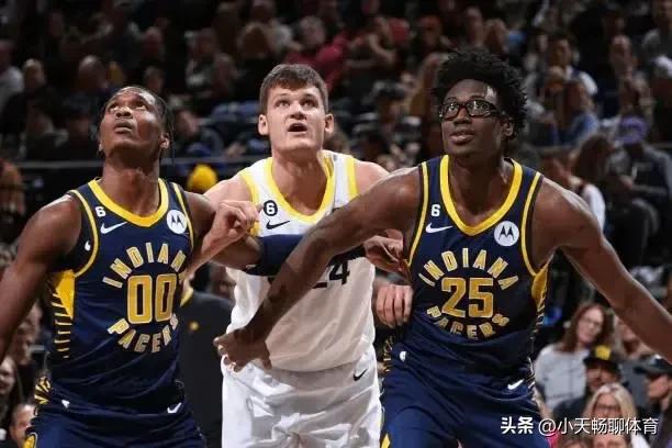 吉迪新赛季集锦,文森特十大经典集锦