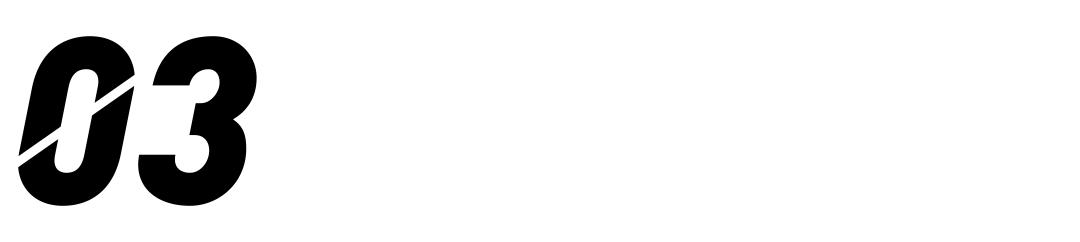 北外滩白玉兰广场现状,韧性成长向阳而生