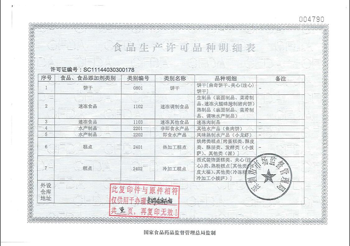 麦当劳的鳕鱼堡是最值得吃的吗,麦当劳和肯德基的鳕鱼堡一样的吗