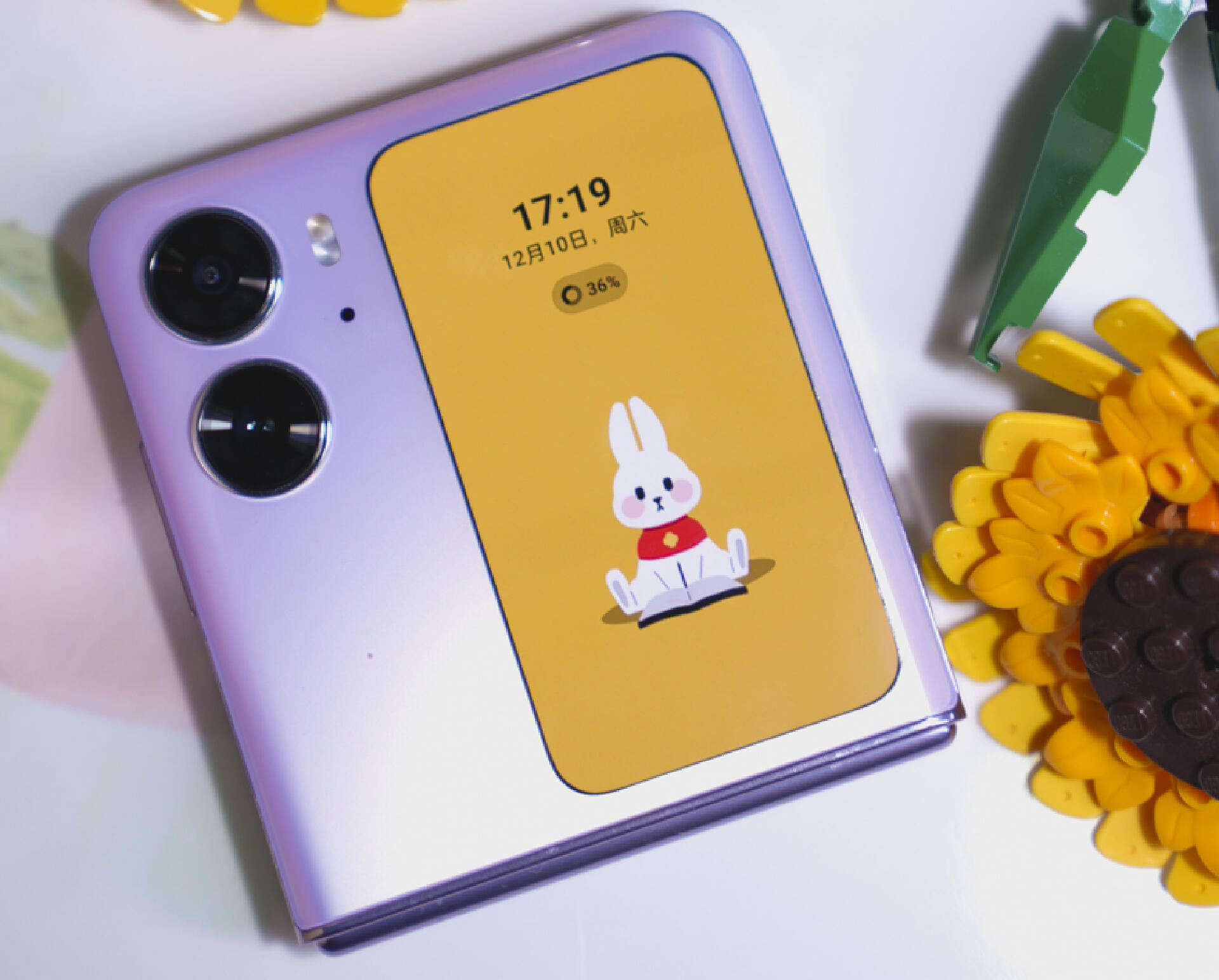 情人节有什么比较有诚意的礼物,情人节礼物推荐什么比较好呢