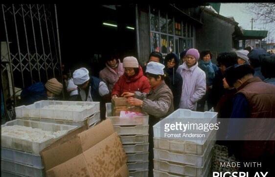 日本暴行老相片,老照片日本暴行