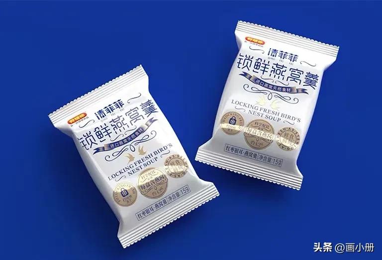 为什么企业要做品牌,中小企业品牌有哪些