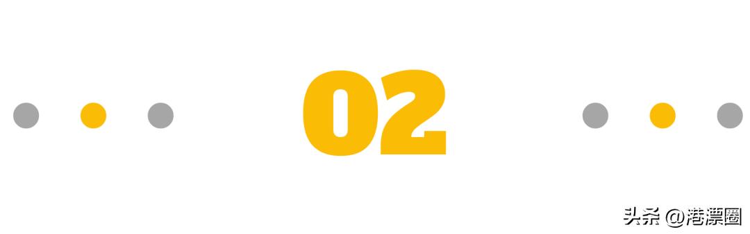 这些人从深圳专程赶来香港,就为看个三级片