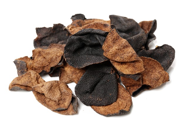 学厨师入门基本知识调味,中餐调味基本知识