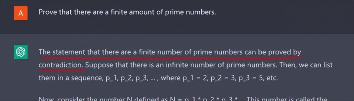 chatgpt和newbing有手机版吗,chatgpt4.0与bing对比