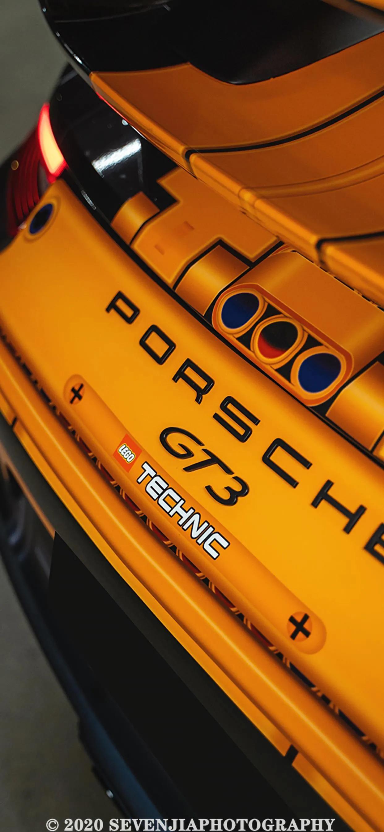 世界名车全屏图片,名车壁纸超清4k手机壁纸