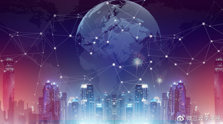 商家裂变系统,商家裂变小程序