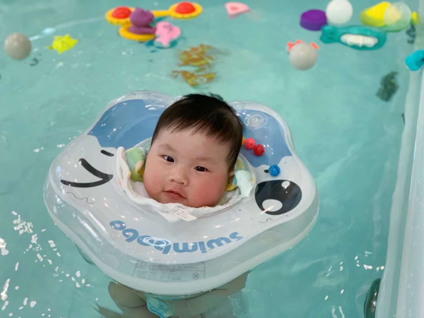 婴儿洗澡店要投资多少,开个自助婴儿洗澡店要什么手续