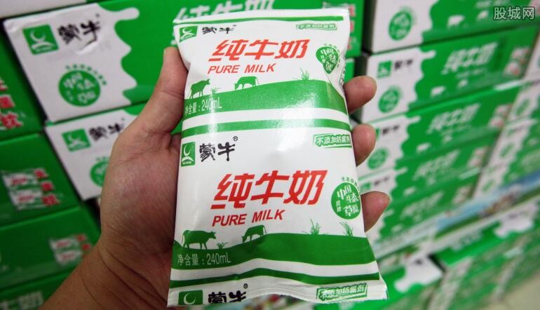 五种养花营养水,4种浇花水