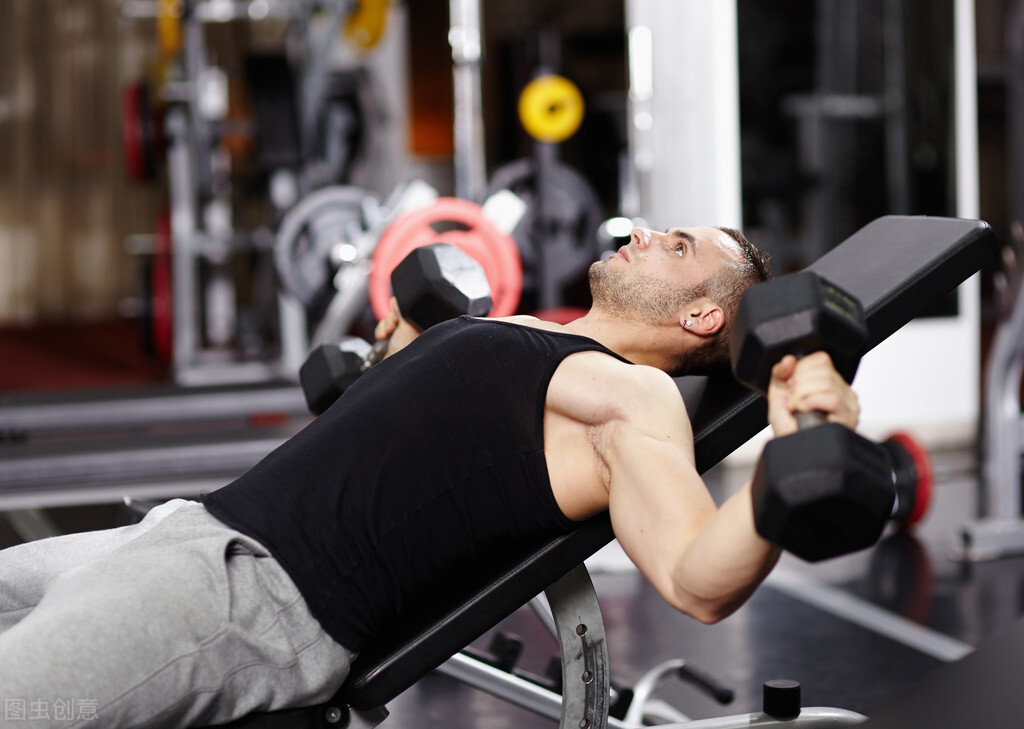 心理问题会导致器官器质性疾病吗,心理问题会导致脑功能异常吗