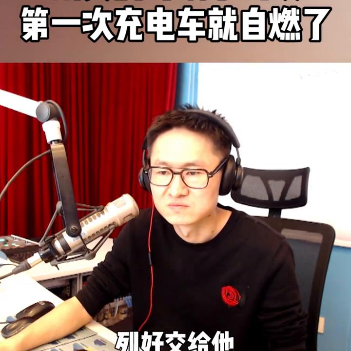 奇瑞小蚂蚁刚提车电机出现问题,奇瑞小蚂蚁新车第一次充电