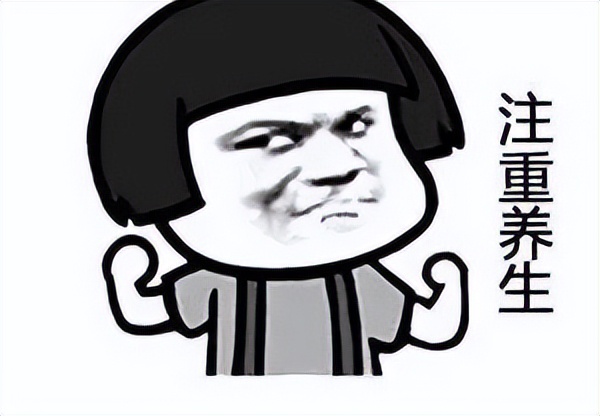 润肺化痰哪种梨好,秋季吃梨正当时润燥养肺健脾胃