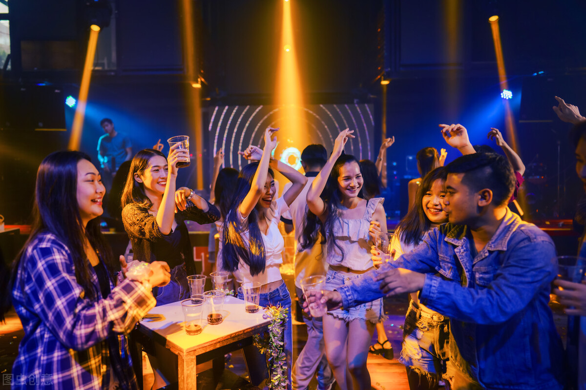 延迟退休还有必要继续交社保吗,8090后延迟退休后现状