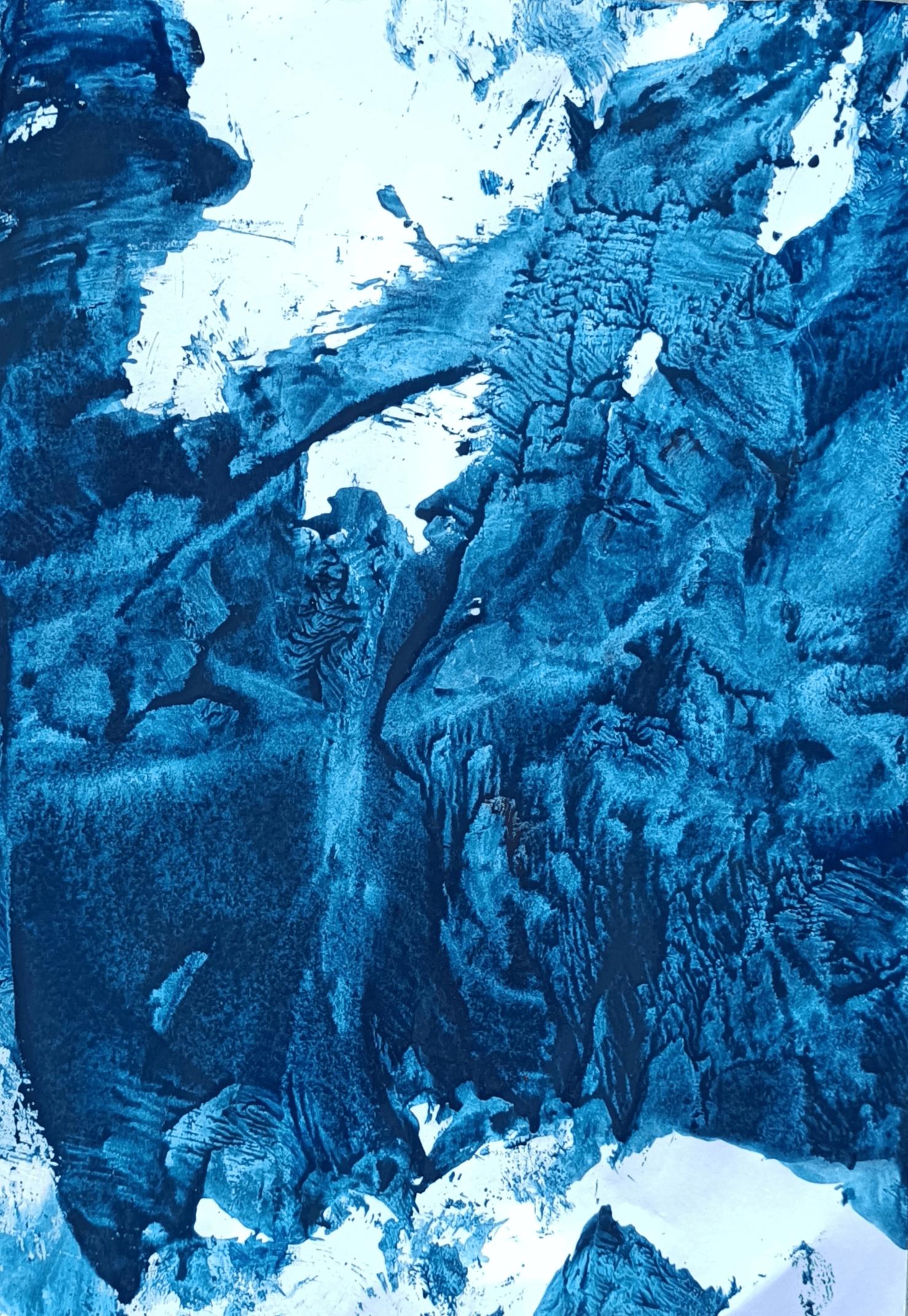 第四届国际新当代艺术展,第四届国际艺术交流展