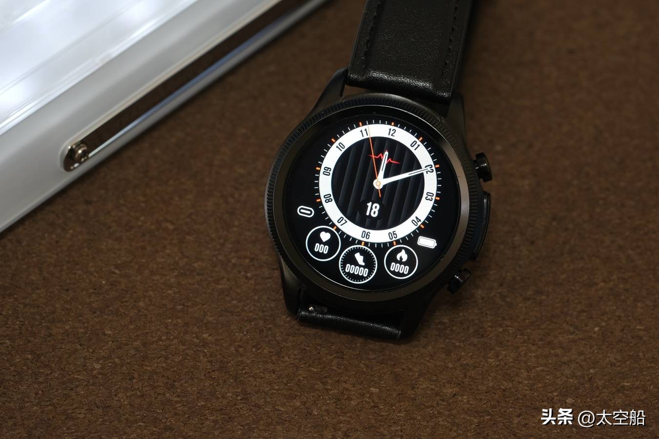 didoe55spro评测,didoe55s测试