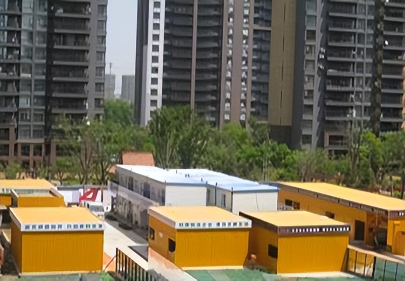 装修管理办法详解图解大全,最新住宅装修管理办法