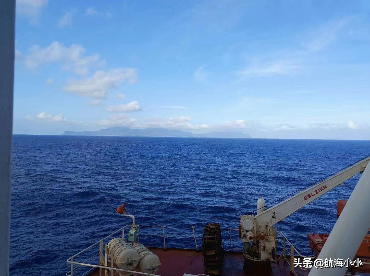 做两年海事局健康证需要带什么,海事局两年健康证体检需要抽血么