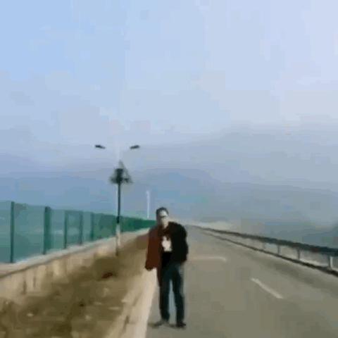 段永平卖出腾讯股票,段永平又买腾讯了吗