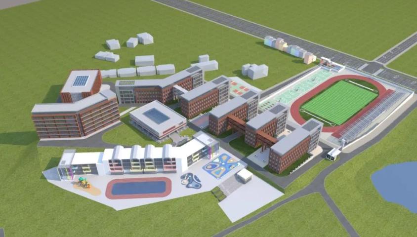 第五实验幼儿园最新视频,上师大附属第五实验幼儿园小学