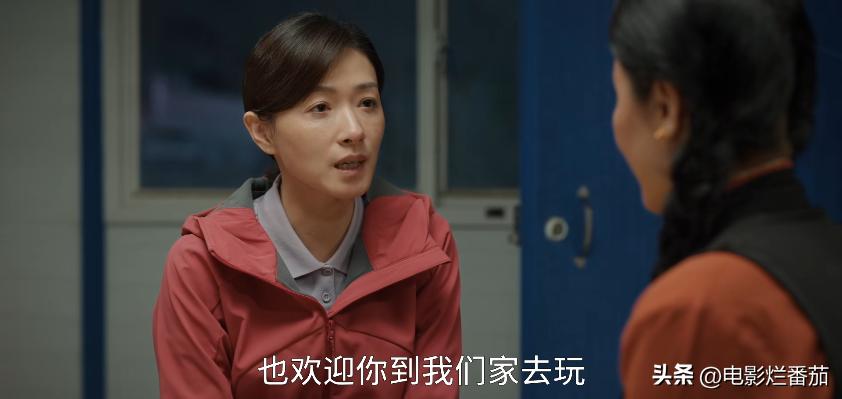 澶鏀惰鐜囩牬2鏈夊灏戜汉瑙傜湅,澶鏀惰鐜囩牬2鏈夎皝