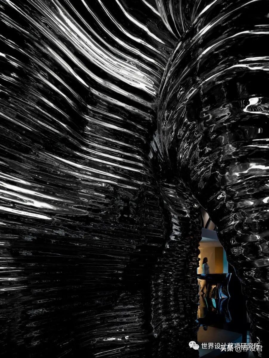 国际建筑设计大赛怎么报名,iai建筑设计奖报名条件