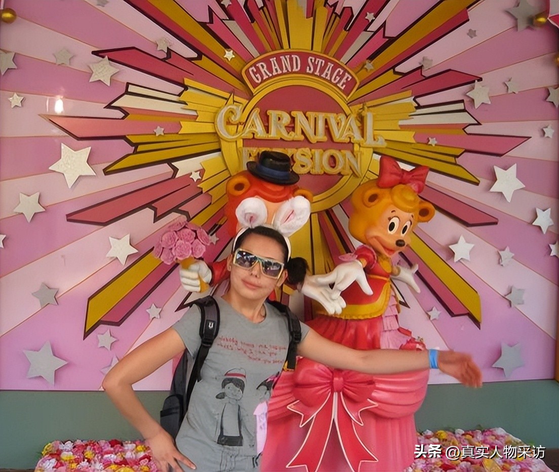 我，裸婚嫁韩国，白手起家到有房有车，韩政府为我颁发特别贡献奖