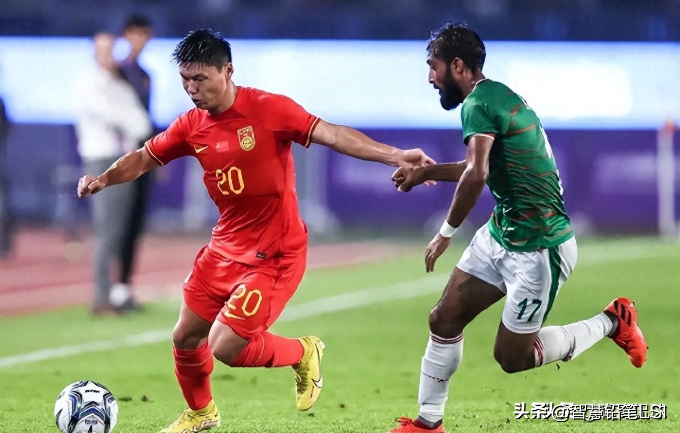 2023亚运会男足赛程,2023亚运会男足赛程安排表