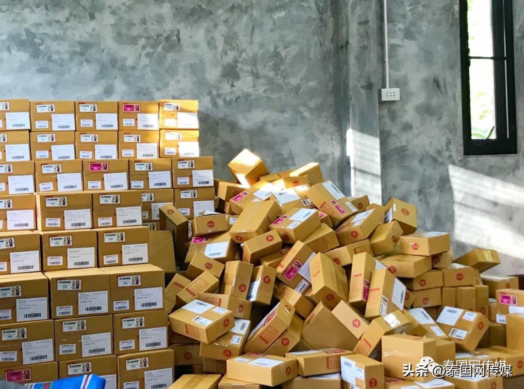 目前去泰国旅游的中国人多吗,中国人在泰国旅游的情况怎么样了