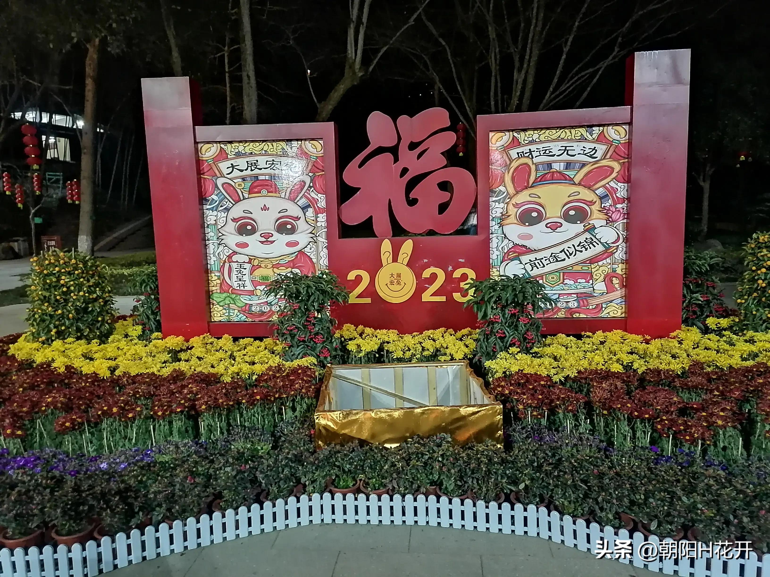 郴州福地广场：提升了文化，留下了遗憾