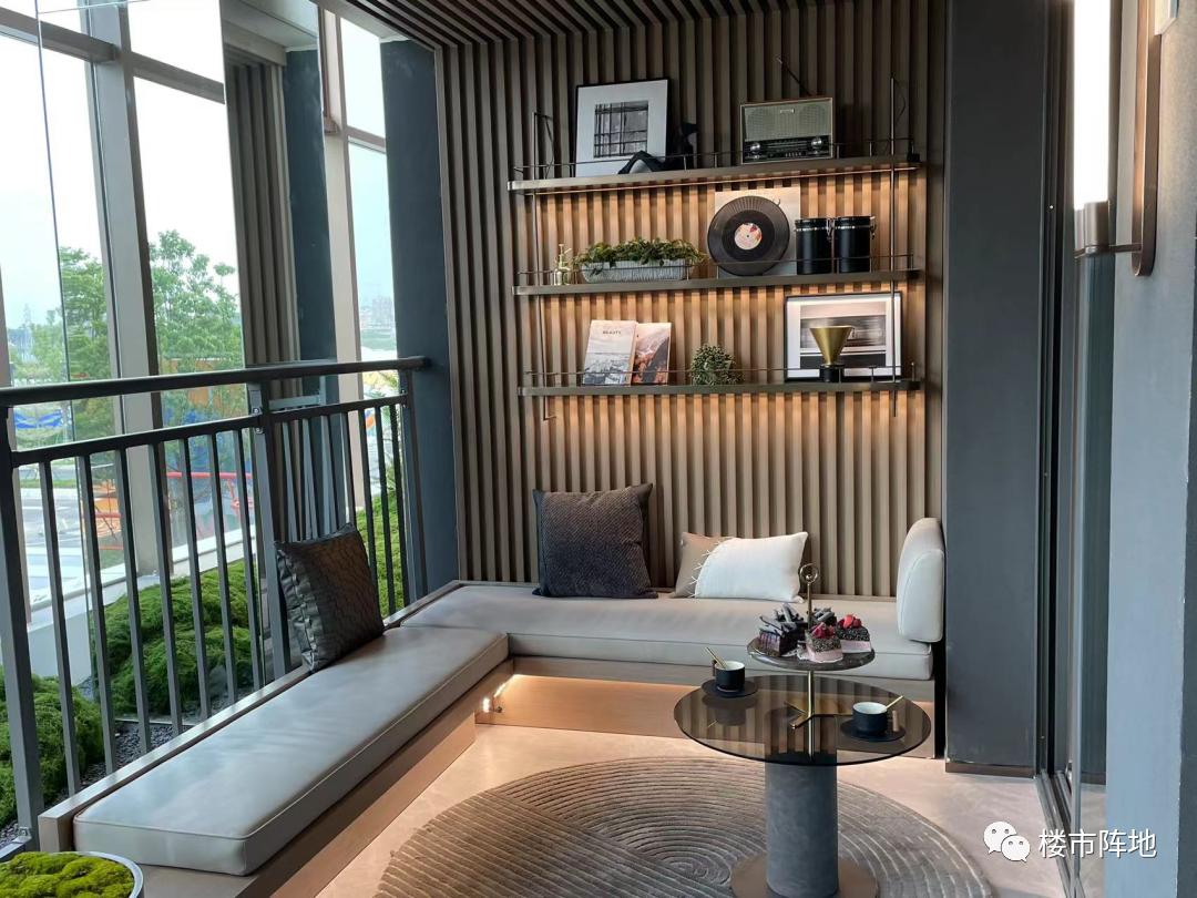 名校落地的影响,名校落地郑州高新区