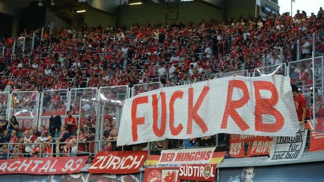 红牛集团全球排名,红牛集团阵容