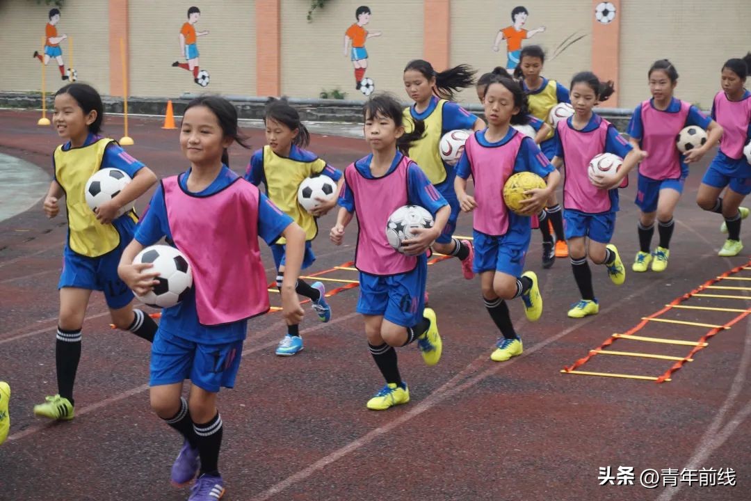 世界杯进行中,世界杯期间如何度过