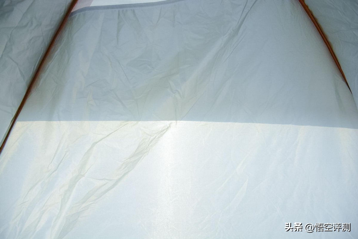 户外露营快速搭建帐篷,户外露营解决方案