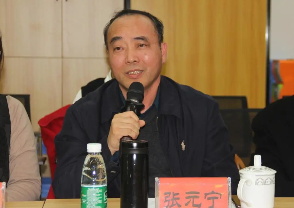 江苏省徐瑛——周云网络名师工作室联合活动报道