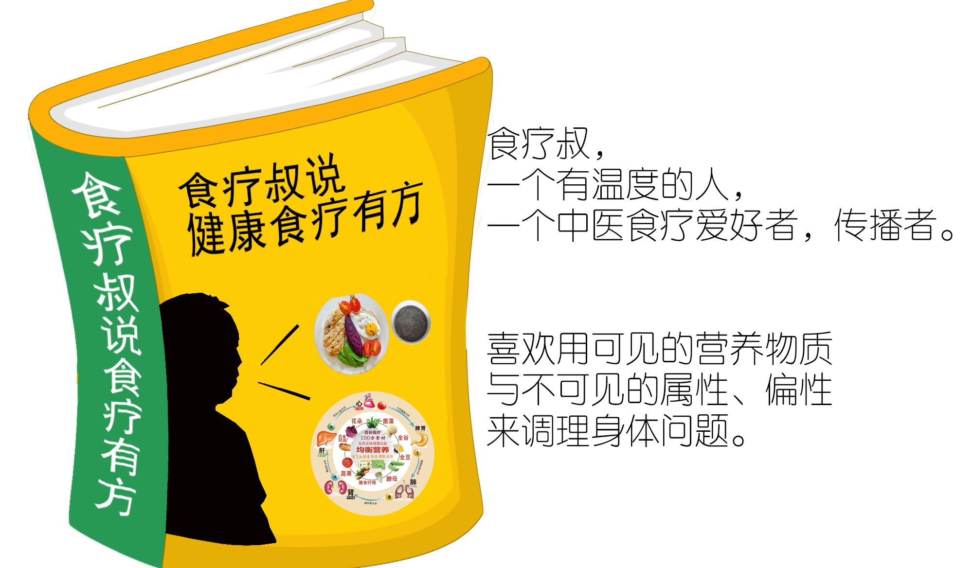 小孩减肥餐一日三餐食谱10岁,减肥套餐一日三餐10天100