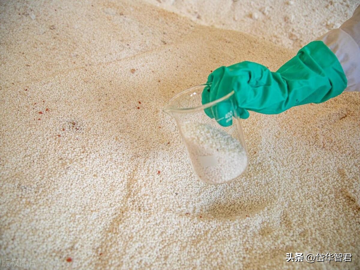 煤化工华鲁恒升,华鲁恒升山东国资