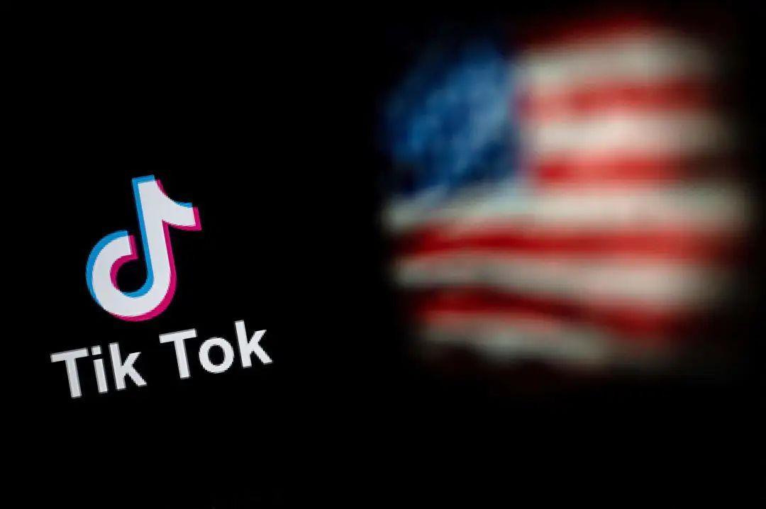 跨境电商究竟该怎么做tiktok,跨境电商从业者tiktok