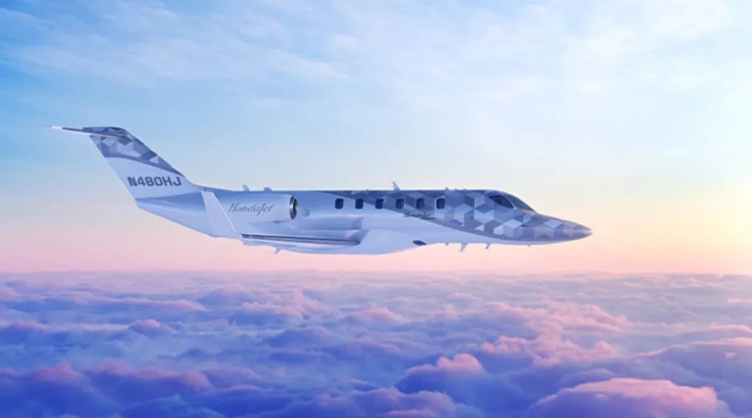 hondajeteliteii价格,雅阁本田思域有什么不一样