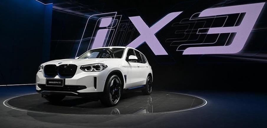 纯电动车排名前十名的品牌,排名前十名的电动车品牌有哪些