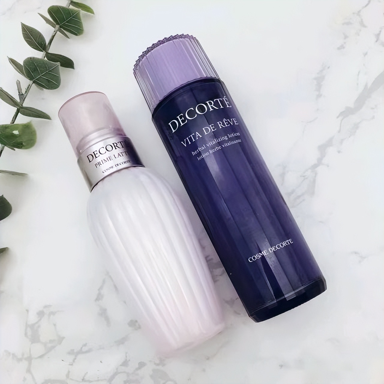 水乳保湿补水推荐溪木源,溪木源补水保湿水乳测评