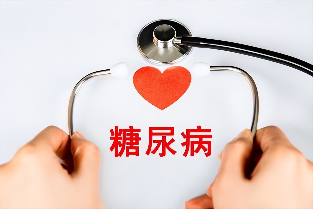 血糖糖化控制在6,血糖控制在多少糖化才会达标