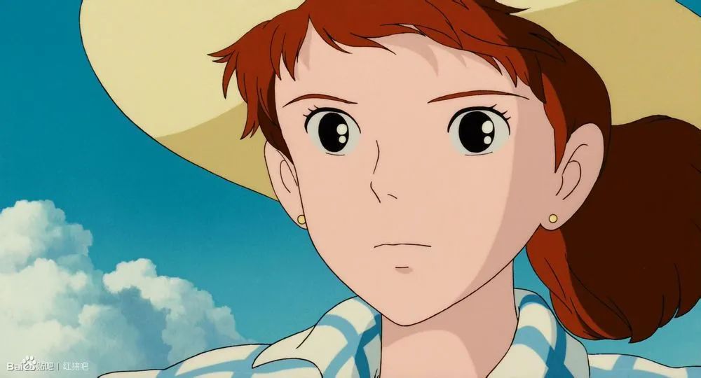 高清壁纸4k全屏宫崎骏天空之城,宫崎骏千与千寻壁纸超清全面屏