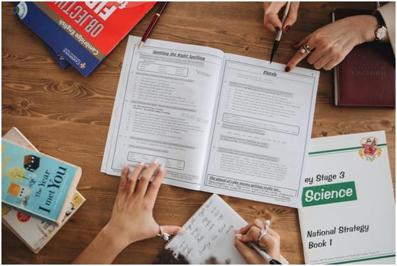 论文研究背景怎么写范例,论文研究背景的四个层次