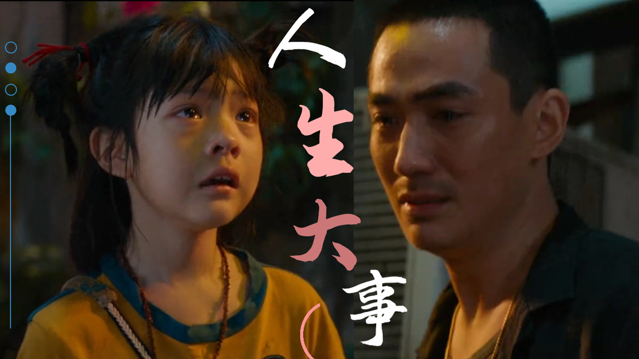 朱一龙蔡徐坤什么时候火,朱一龙蔡徐坤谁最火